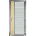 Ecology Door (JST-K12) Ecological Interior Door For Aluminum Door Design